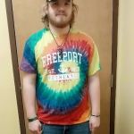 Brownstown Animal Hospital: Burdorf Kristin DVM