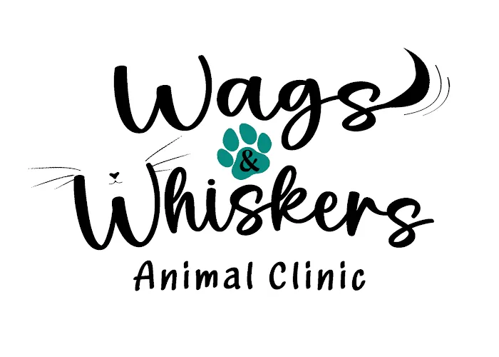 Wags & Whiskers Animal Clinic Picture 3