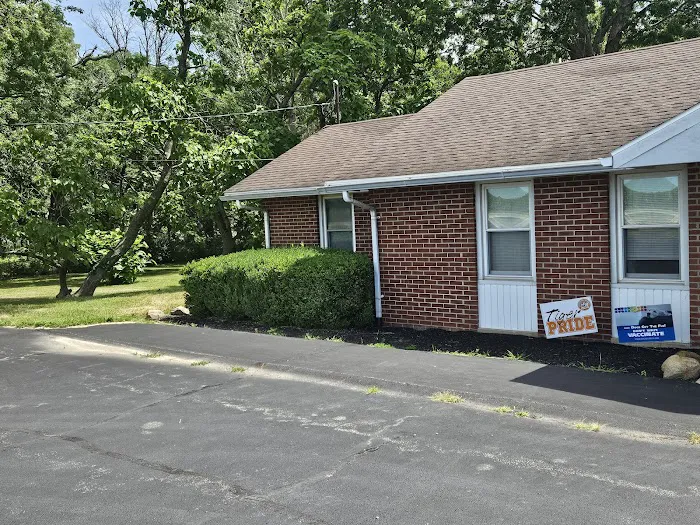 Animal Family Vet Pet Care LLC/(formerly Lakeside Veterinary Clinic) Picture 4