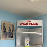 Edgar County Veterinary Service