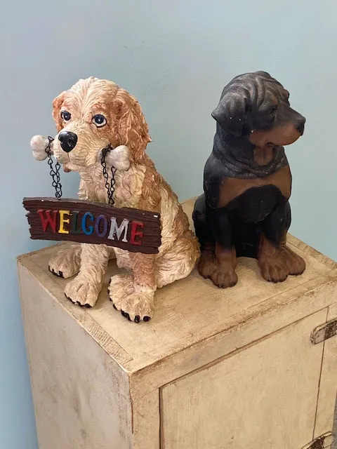 Edgar County Veterinary Service Picture 9