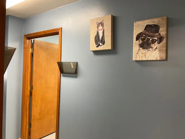 Edgar County Veterinary Service Picture 10