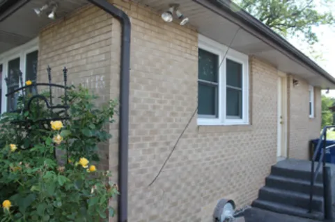 Danville Small Animal Clinic Picture 10