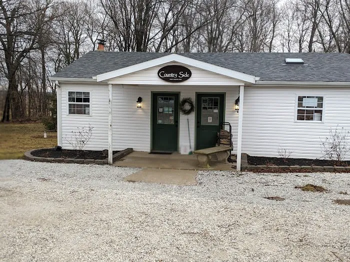 Country Side Veterinary Clinic Picture 1