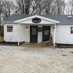 Country Side Veterinary Clinic