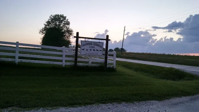 Greenwood Veterinary Clinic Picture 7