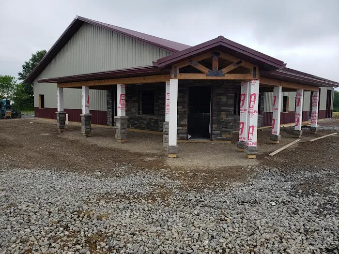 Fox Ridge Veterinary Service Picture 7