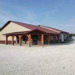 Fox Ridge Veterinary Service