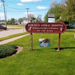Fairchild Animal Hospital