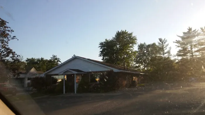 East Lake Hospital for Animals, Ltd. Picture 2