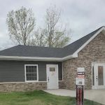 Delphi Animal Hospital