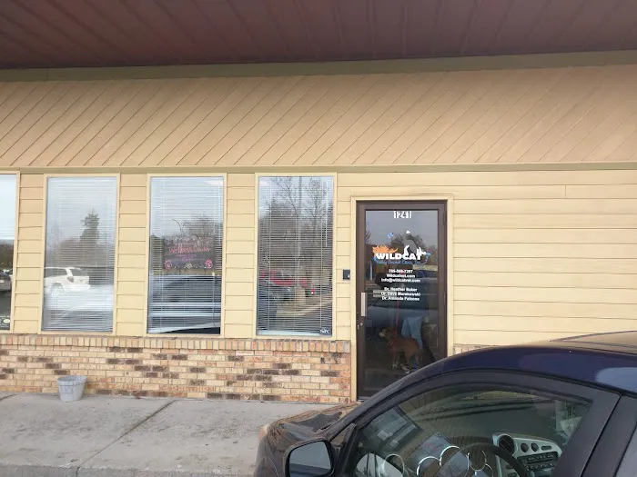 Wildcat Valley Animal Clinic, Inc. Picture 7