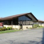 Shell Animal Clinic