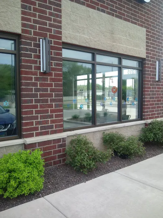 Glensted Pet Clinic Picture 4