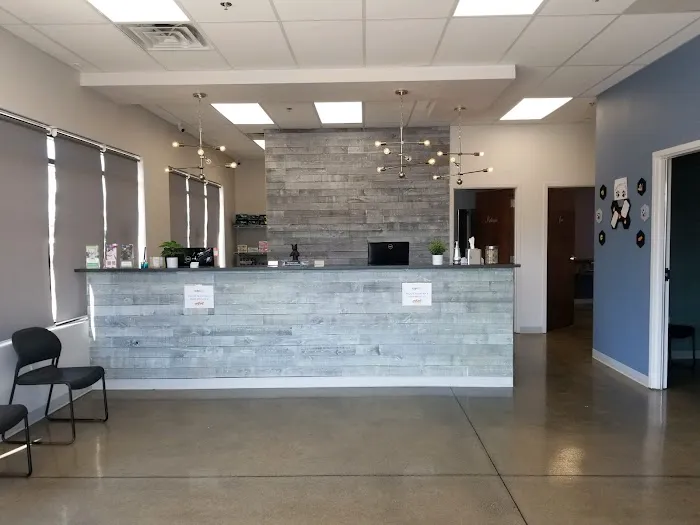 Glensted Pet Clinic Picture 1