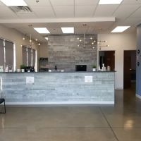 Glensted Pet Clinic ico