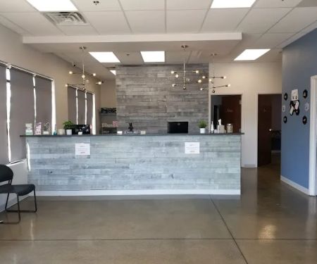 Glensted Pet Clinic
