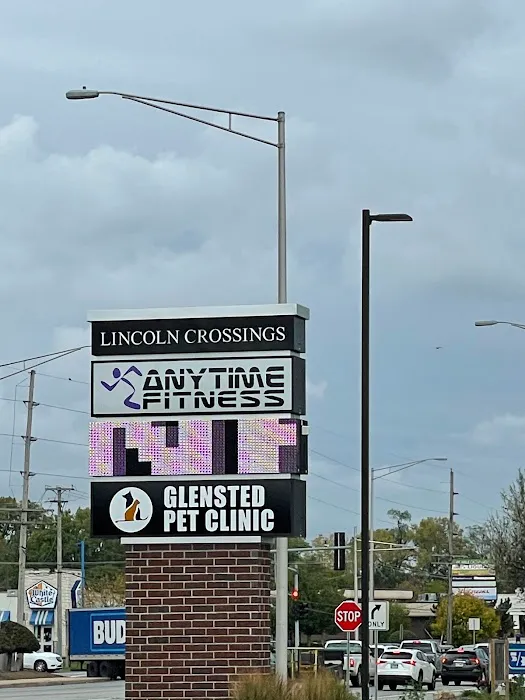 Glensted Pet Clinic Picture 7