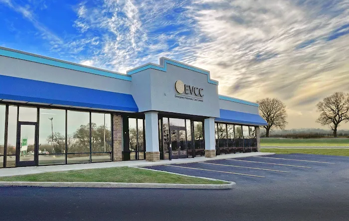 Emergency Veterinary Care Centers Picture 9