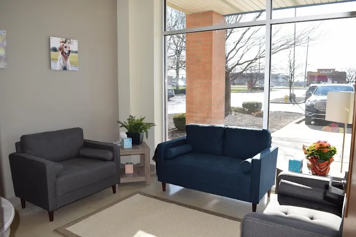 Premier Veterinary Group - Orland Park Picture 10