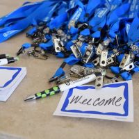 Premier Veterinary Group - Orland Park ico