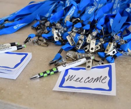 Premier Veterinary Group - Orland Park