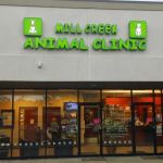 Mill Creek Animal Clinic
