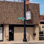 Jefferson Park Animal Hospital