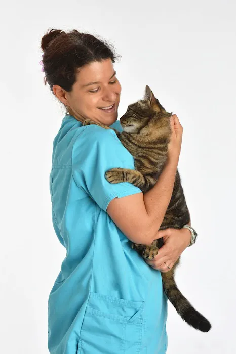 Holistic Veterinary Services Picture 2