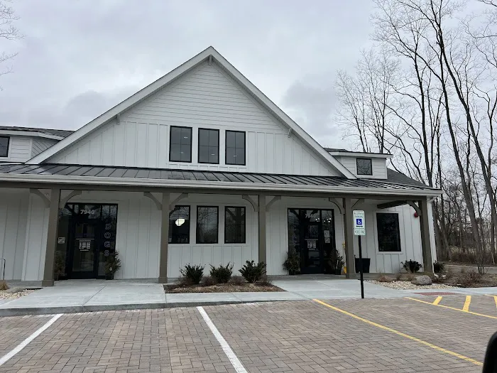 Finan Animal Hospital Picture 8