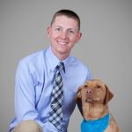 Keith True, DVM