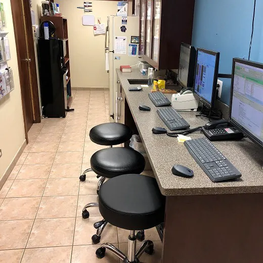 DuPage Animal Hospital Picture 5