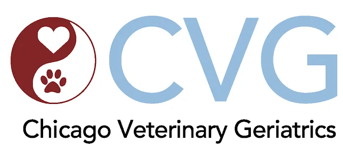 Chicago Veterinary Geriatrics Picture 7