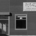 Tree House Veterinary Wellness Center