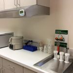Fifth Avenue Animal Hospital