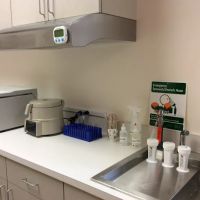 Fifth Avenue Animal Hospital ico