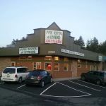 Lynnwood Animal Hospital