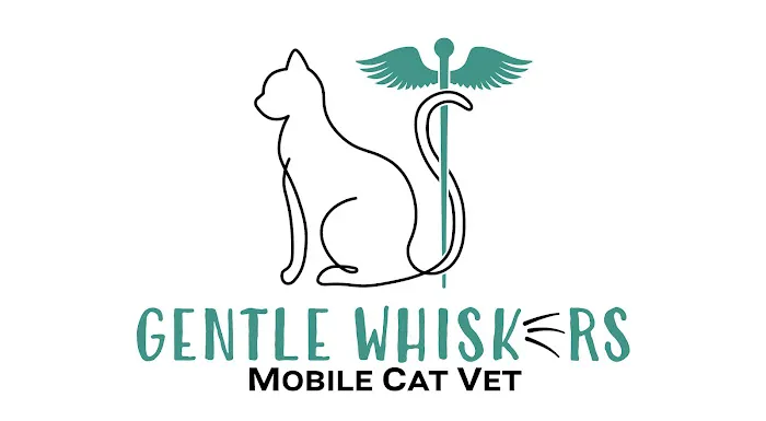 Gentle Whiskers Mobile Cat Vet Picture 1