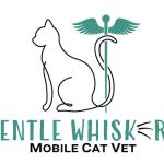 Gentle Whiskers Mobile Cat Vet