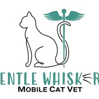 Gentle Whiskers Mobile Cat Vet ico