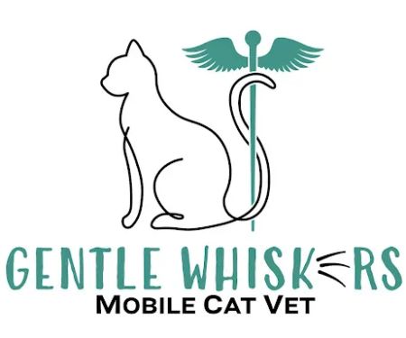 Gentle Whiskers Mobile Cat Vet