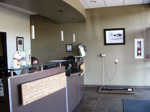 Loyal Companion Animal Care Picture 1