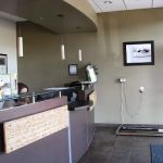 Loyal Companion Animal Care