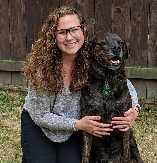 Snoqualmie Ridge Veterinary Hospital Picture 6
