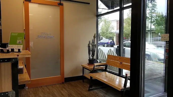 Salish Veterinary Hospital Picture 8