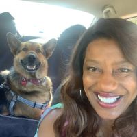 Taylor Deborah DVM ico