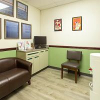 Soundview Veterinary Hospital ico