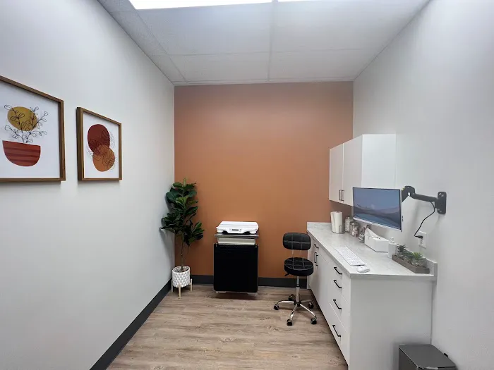 WellCare Animal Hospital +Urgent Care Picture 10