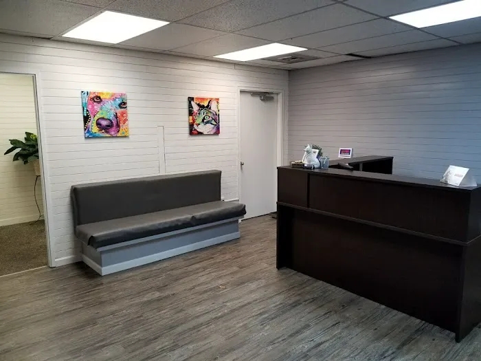 Avenue Veterinary Clinic Picture 6
