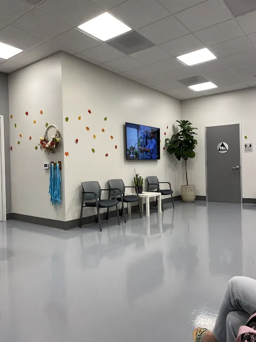 Fountain Valley Emergency Pet Hospital Picture 9